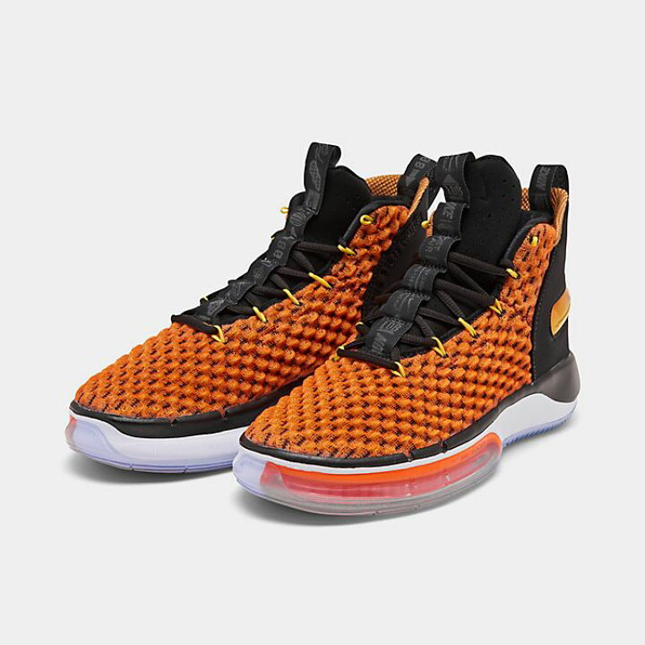 楽天市場】ナイキ メンズ アルファダンク Nike Alphadunk バッシュ  
