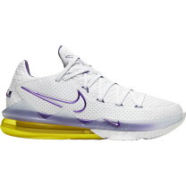 楽天市場】レブロン17 ロー lebron xvii lowの通販
