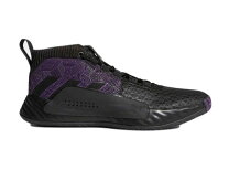 楽天市場】adidas marvel ブラックパンサーの通販