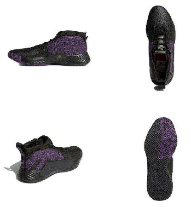 yeezy desert boots men