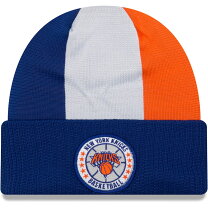 楽天市場】knicks ニット帽の通販