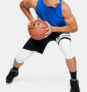 A_[A[}[ Y n[tpc Under Armour 10 Court oXp Black/White