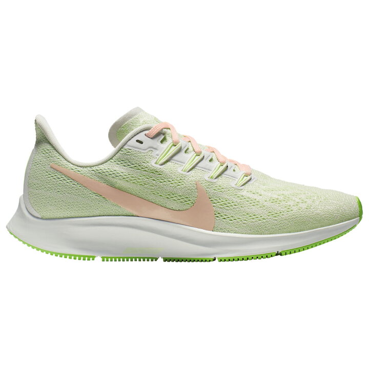 楽天市場】ナイキ ズーム ペガサス36 レディース Nike Air Zoom 