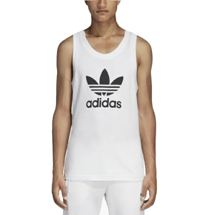 楽天市場】アディダス オリジナルス メンズ adidas Originals Trefoil 