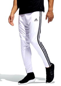 AfB_X Y pc adidas Tiro 19 Pants XEFbgpc W[W WHITE / BLACK