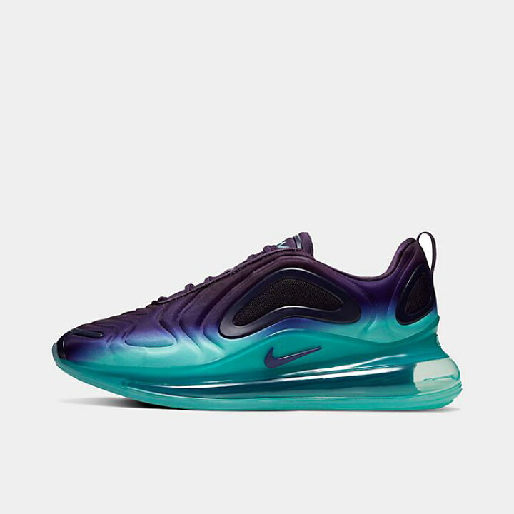 楽天市場】ナイキ メンズ Nike Air Max 720 エアマックス720  