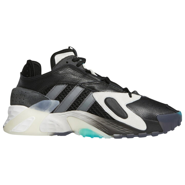 楽天市場】アディダス メンズ ストリートボール adidas Streetball 