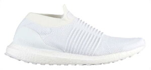 AfB_X Y adidas Originals Deerupt Runner Xj[J[ jOV[Y Crystal White/Pearl Grey