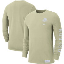 楽天市場】nike oregon（Tシャツ・カットソー｜トップス）：メンズ 