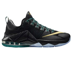 ���u���� 12 LOW