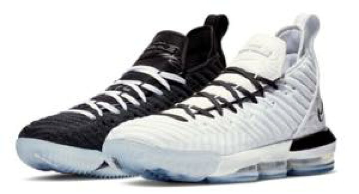 楽天市場】ナイキ メンズ レブロン16 Nike LeBron 16 XVI Equality 