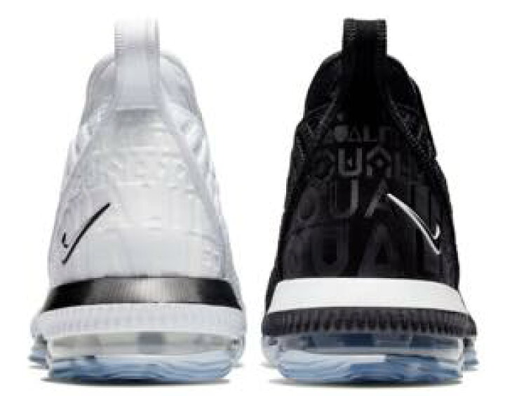 楽天市場】ナイキ メンズ レブロン16 Nike LeBron 16 XVI Equality 