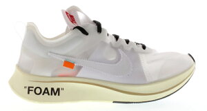 Off White ナイキ メンズ スニーカーの人気商品 通販 価格比較 価格 Com