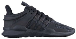 AfB_X IWiX LbY/fB[X Xj[J[ adidas Originals EQT Support ADV Core Black/Core Black/Core Black