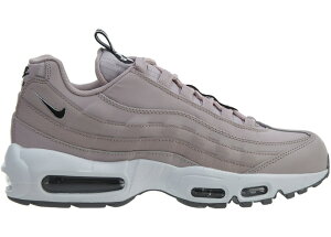 iCL Y GA}bNX95 Air Max 95 Se Particle Rose Black-White PARTICLE ROSE/BLACK-WHITE