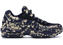 楽天市場】nike c．e cav empt air max 95の通販