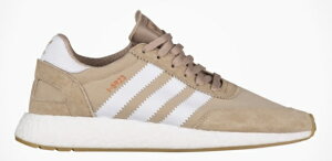AfB_X Y adidas Originals I-5923 Xj[J[ jOV[Y Raw Gold/White/Gum