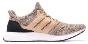 AfB_X Y adidas Ultra Boost Xj[J[ jOV[Y Ash Pearl/Core Black Egu[Xg
