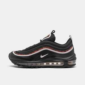 iCL fB[X GA}bNX97 Nike Air Max 97 "Black Woodgrain" Xj[J[ Black/Sail/Barely Rose