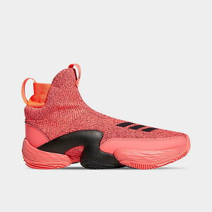 AfB_X Y lNXgx2020 adidas N3XT L3V3L 2020 obV Signal Pink/Core Black/Cloud White