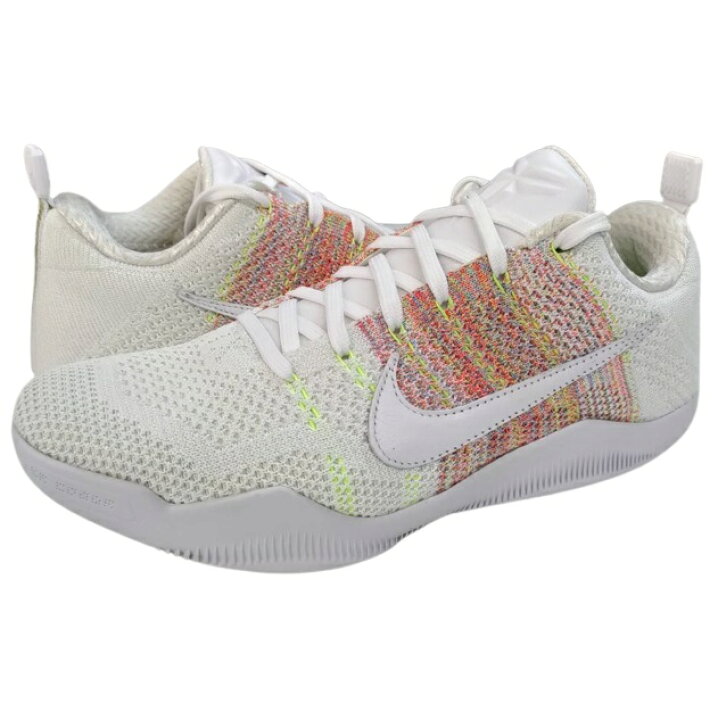 楽天市場 即納 ナイキ メンズ コービー11 エリート ロー バッシュ バスケットボール Nike Kobe 11 Xi Elite Low 4kb White Horse trois homme 楽天市場 即納 ナイキ メンズ コービー11 エリート ロー バッシュ バスケットボール Nike Kobe 11 Xi Elite Low 4kb White Horse trois homme