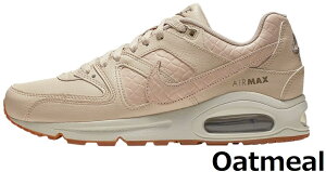 �X�j�[�J�[ �i�C�L ���f�B�[�X �� �G�A�}�b�N�X �E�H�[�L���O �^�� ������� �y�� �y�� �����d�� �ʊw ���炩�� nike �ʋC�� �ʋ� ���s �w�� �R�}���h PRM