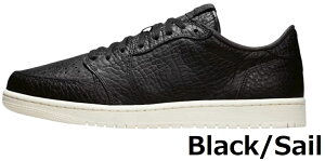 W[_ Xj[J[ Y [Jbg iCL GA W[_1 low nike [ g RETRO SE V[Y G tF HF