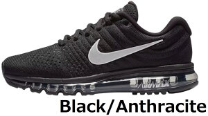 iCL GA}bNX 2017 YV[Y NIKE V[Y CtX^C Mens Xj[J[ Sportswear GA}bNX Air Max  Jo[ y 蕨 Mtg  w ʊw  Vv