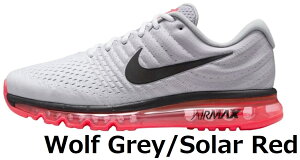 iCL GA}bNX 2017 YV[Y NIKE V[Y CtX^C Mens Xj[J[ Sportswear GA}bNX Air Max  Jo[ y 蕨 Mtg  w ʊw  Vv