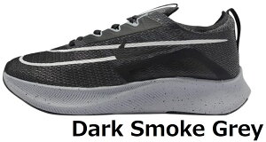 iCL Xj[J[ GA Y[tC4 Y jOV[Y    air C\[ nike  y  TCY  ʊw