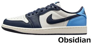 W[_ Xj[J[ Y [Jbg iCL GA W[_1 low nike [ g RETRO OG