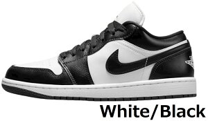 Xj[J[ iCL GA W[_ 1 low [ fB[X 傫TCY EH[LO [Jbg ^  y ʊw 炩 nike ʋ s w 2