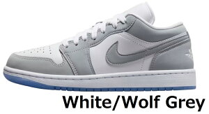 Xj[J[ iCL W[_ 1 low [ fB[X 傫TCY EH[LO [Jbg ^  y ʊw 炩 nike ʋ s w 2