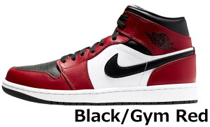 �W���[�_�� �X�j�[�J�[ �����Y �~�b�h�J�b�g �i�C�L �G�A �W���[�_��1 MID nike �O���[ �l�C�r�[ ���g�� RETRO OG SE