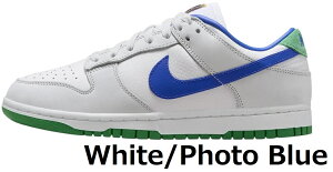 Xj[J[ iCL fB[X _N [ EH[LO [Jbg ^  y ʊw 炩 nike ʋC ʋ s w