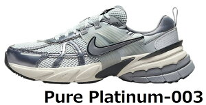 Xj[J[ iCL fB[X V2K  RUN FD0736 Vo[ jOV[Y EH[LO ^  y ʊw 炩 nike v2k ʋC ʋ s w