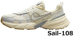 Xj[J[ iCL fB[X V2K  RUN FD0736-100 Vo[ jOV[Y EH[LO ^  y ʊw 炩 nike v2k ʋC ʋ s w