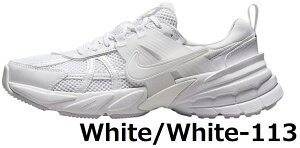 �X�j�[�J�[ �i�C�L ���f�B�[�X V2K ���� RUN FD0736-100 �V���o�[ �����j���O�V���[�Y �E�H�[�L���O �^�� ������� �y�� �ʊw ���炩�� nike v2k �ʋC�� �ʋ� ���s �w��