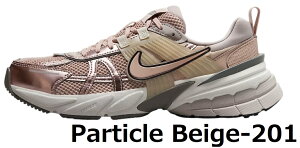 �X�j�[�J�[ �i�C�L ���f�B�[�X V2K ���� RUN FD0736-100 �V���o�[ �����j���O�V���[�Y �E�H�[�L���O �^�� ������� �y�� �ʊw ���炩�� nike v2k �ʋC�� �ʋ� ���s �w��