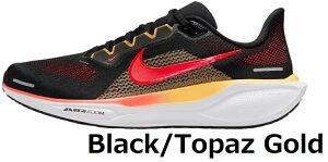 �i�C�L �X�j�[�J�[ �G�A �Y�[�� �y�K�T�X41 �����Y �����j���O�V���[�Y �� �� �� air �C���\�[�� nike ������� �y�� ���������� �T�C�Y �� �ʊw