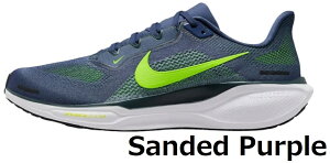 �i�C�L �X�j�[�J�[ �G�A �Y�[�� �y�K�T�X41 �����Y �����j���O�V���[�Y �� �� �� air �C���\�[�� nike ������� �y�� ���������� �T�C�Y �� �ʊw