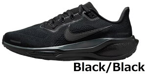 �i�C�L �G�A �Y�[�� �y�K�T�X41 ���f�B�[�X �X�j�[�J�[ �X�|�[�c �����j���O �O���[ �t�B�b�g �u���b�N �z���C�g �~���g �s���N �I�����W �� �y�� ������� �ʋC�� �S�[���h �^�� ����