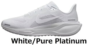 �i�C�L �G�A �Y�[�� �y�K�T�X41 ���f�B�[�X �X�j�[�J�[ �X�|�[�c �����j���O �O���[ �t�B�b�g �u���b�N �z���C�g �~���g �s���N �I�����W �� �y�� ������� �ʋC�� �S�[���h �^�� ����