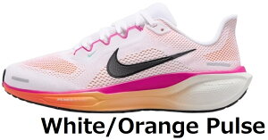 iCL GA Y[ yKTX41 fB[X Xj[J[ X|[c jO O[ tBbg ubN zCg ~g sN IW  y  ʋC S[h ^ 