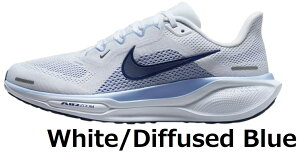 iCL GA Y[ yKTX41 fB[X Xj[J[ X|[c jO O[ tBbg ubN zCg ~g sN IW  y  ʋC S[h ^ 