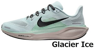 iCL GA Y[ yKTX41 fB[X Xj[J[ X|[c jO O[ tBbg ubN zCg ~g sN IW  y  ʋC S[h ^ 