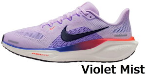 �i�C�L �G�A �Y�[�� �y�K�T�X41 ���f�B�[�X �X�j�[�J�[ �X�|�[�c �����j���O �O���[ �t�B�b�g �u���b�N �z���C�g �~���g �s���N �I�����W �� �y�� ������� �ʋC�� �S�[���h �^�� ����