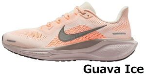 iCL GA Y[ yKTX41 fB[X Xj[J[ X|[c jO O[ tBbg ubN zCg ~g sN IW  y  ʋC S[h ^ 