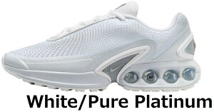 �i�C�L �G�A�}�b�N�X Dn �X�j�[�J�[ ���f�B�[�X �� �����j���O�V���[�Y �E�H�[�L���O �^�� ������� �y�� �ʊw ���炩�� nike NIKE �G�A�}�b�N�Xdn