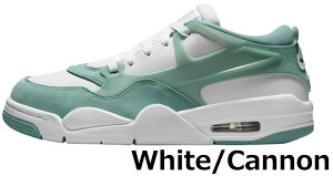 Xj[J[ iCL W[_ 4 RM fB[X EH[LO [Jbg ^  y ʊw 炩 nike ʋC ʋ s w